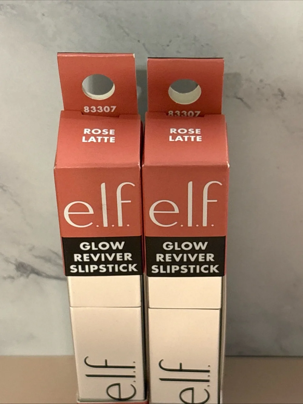 ELF glow reviver